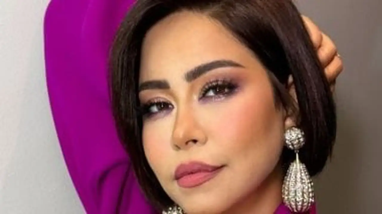 عودة مرتقبة.. شيرين تطرح أغنية الحضن شوق بألحان عزيز الشافعي وتوما